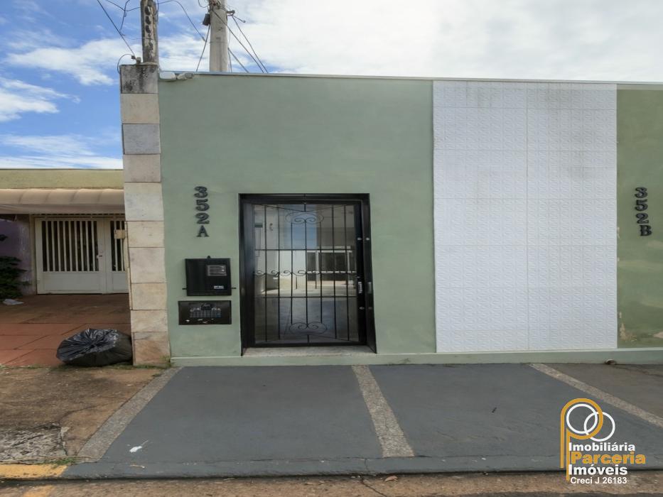 WhatsApp Image 2026-04-14 at 17.29.56.jpeg